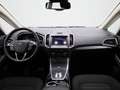 Ford Galaxy 2.5i HEV Titanium | Automaat | 7-Persoons | Trekha Gris - thumbnail 36