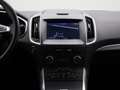 Ford Galaxy 2.5i HEV Titanium | Automaat | 7-Persoons | Trekha Gris - thumbnail 10