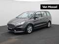 Ford Galaxy 2.5i HEV Titanium | Automaat | 7-Persoons | Trekha Gris - thumbnail 1