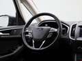 Ford Galaxy 2.5i HEV Titanium | Automaat | 7-Persoons | Trekha Gris - thumbnail 37