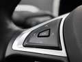 Ford Galaxy 2.5i HEV Titanium | Automaat | 7-Persoons | Trekha Gris - thumbnail 20