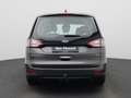 Ford Galaxy 2.5i HEV Titanium | Automaat | 7-Persoons | Trekha Gris - thumbnail 7