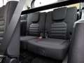 Ford Galaxy 2.5i HEV Titanium | Automaat | 7-Persoons | Trekha Gris - thumbnail 14