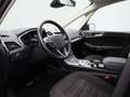 Ford Galaxy 2.5i HEV Titanium | Automaat | 7-Persoons | Trekha Gris - thumbnail 32