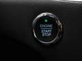 Ford Galaxy 2.5i HEV Titanium | Automaat | 7-Persoons | Trekha Gris - thumbnail 27
