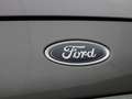 Ford Galaxy 2.5i HEV Titanium | Automaat | 7-Persoons | Trekha Gris - thumbnail 39