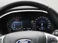 Ford Galaxy 2.5i HEV Titanium | Automaat | 7-Persoons | Trekha Gris - thumbnail 9