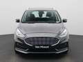Ford Galaxy 2.5i HEV Titanium | Automaat | 7-Persoons | Trekha Gris - thumbnail 5
