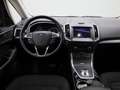 Ford Galaxy 2.5i HEV Titanium | Automaat | 7-Persoons | Trekha Gris - thumbnail 3
