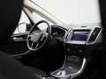 Ford Galaxy 2.5i HEV Titanium | Automaat | 7-Persoons | Trekha Gris - thumbnail 35