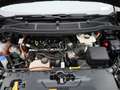 Ford Galaxy 2.5i HEV Titanium | Automaat | 7-Persoons | Trekha Gris - thumbnail 38