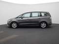 Ford Galaxy 2.5i HEV Titanium | Automaat | 7-Persoons | Trekha Gris - thumbnail 6