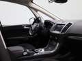 Ford Galaxy 2.5i HEV Titanium | Automaat | 7-Persoons | Trekha Gris - thumbnail 33