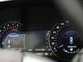 Ford Galaxy 2.5i HEV Titanium | Automaat | 7-Persoons | Trekha Gris - thumbnail 29