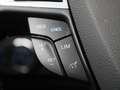 Ford Galaxy 2.5i HEV Titanium | Automaat | 7-Persoons | Trekha Gris - thumbnail 30