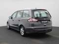 Ford Galaxy 2.5i HEV Titanium | Automaat | 7-Persoons | Trekha Gris - thumbnail 4