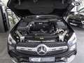 Mercedes-Benz GLC 200 9G-Tronic 4 Matic *AMG-LINE*R-KAMERA* Schwarz - thumbnail 24