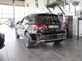 Mercedes-Benz GLC 200 9G-Tronic 4 Matic *AMG-LINE*R-KAMERA* Schwarz - thumbnail 4