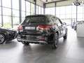 Mercedes-Benz GLC 200 9G-Tronic 4 Matic *AMG-LINE*R-KAMERA* Schwarz - thumbnail 5