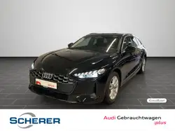 Audi A5 35 TFSI S tronic LED+ SPORTSITZE RFK AC