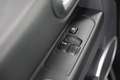 Mitsubishi Colt 1.3 Intro Edition - LM 16'' - Trekhaak afneembaar Zwart - thumbnail 19