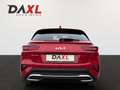 Kia XCeed Xceed 1,5 TGDI GPF Gold *1.Besitz* Rot - thumbnail 6