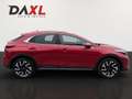Kia XCeed Xceed 1,5 TGDI GPF Gold *1.Besitz* Rot - thumbnail 4
