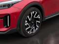 Kia XCeed Xceed 1,5 TGDI GPF Gold *1.Besitz* Rot - thumbnail 9