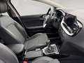 Kia XCeed Xceed 1,5 TGDI GPF Gold *1.Besitz* Rot - thumbnail 19
