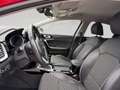 Kia XCeed Xceed 1,5 TGDI GPF Gold *1.Besitz* Rot - thumbnail 11