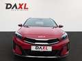 Kia XCeed Xceed 1,5 TGDI GPF Gold *1.Besitz* Rot - thumbnail 2