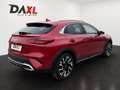 Kia XCeed Xceed 1,5 TGDI GPF Gold *1.Besitz* Rot - thumbnail 5