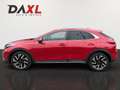 Kia XCeed Xceed 1,5 TGDI GPF Gold *1.Besitz* Rot - thumbnail 8