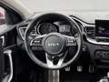 Kia XCeed Xceed 1,5 TGDI GPF Gold *1.Besitz* Rot - thumbnail 14