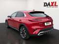 Kia XCeed Xceed 1,5 TGDI GPF Gold *1.Besitz* Rot - thumbnail 7