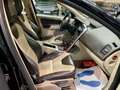 Volvo XC60 2.4 D AWD Kinetic Geartronic Noir - thumbnail 5