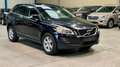 Volvo XC60 2.4 D AWD Kinetic Geartronic Noir - thumbnail 4