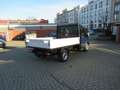 Ford Transit Pritsche 310 L1 Einzelkabine/1.Hand Blau - thumbnail 5