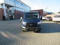 Ford Transit Pritsche 310 L1 Einzelkabine/1.Hand Blau - thumbnail 2