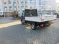 Ford Transit Pritsche 310 L1 Einzelkabine/1.Hand Blau - thumbnail 7