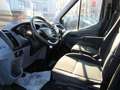 Ford Transit Pritsche 310 L1 Einzelkabine/1.Hand Blau - thumbnail 12
