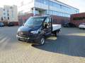 Ford Transit Pritsche 310 L1 Einzelkabine/1.Hand Blau - thumbnail 1