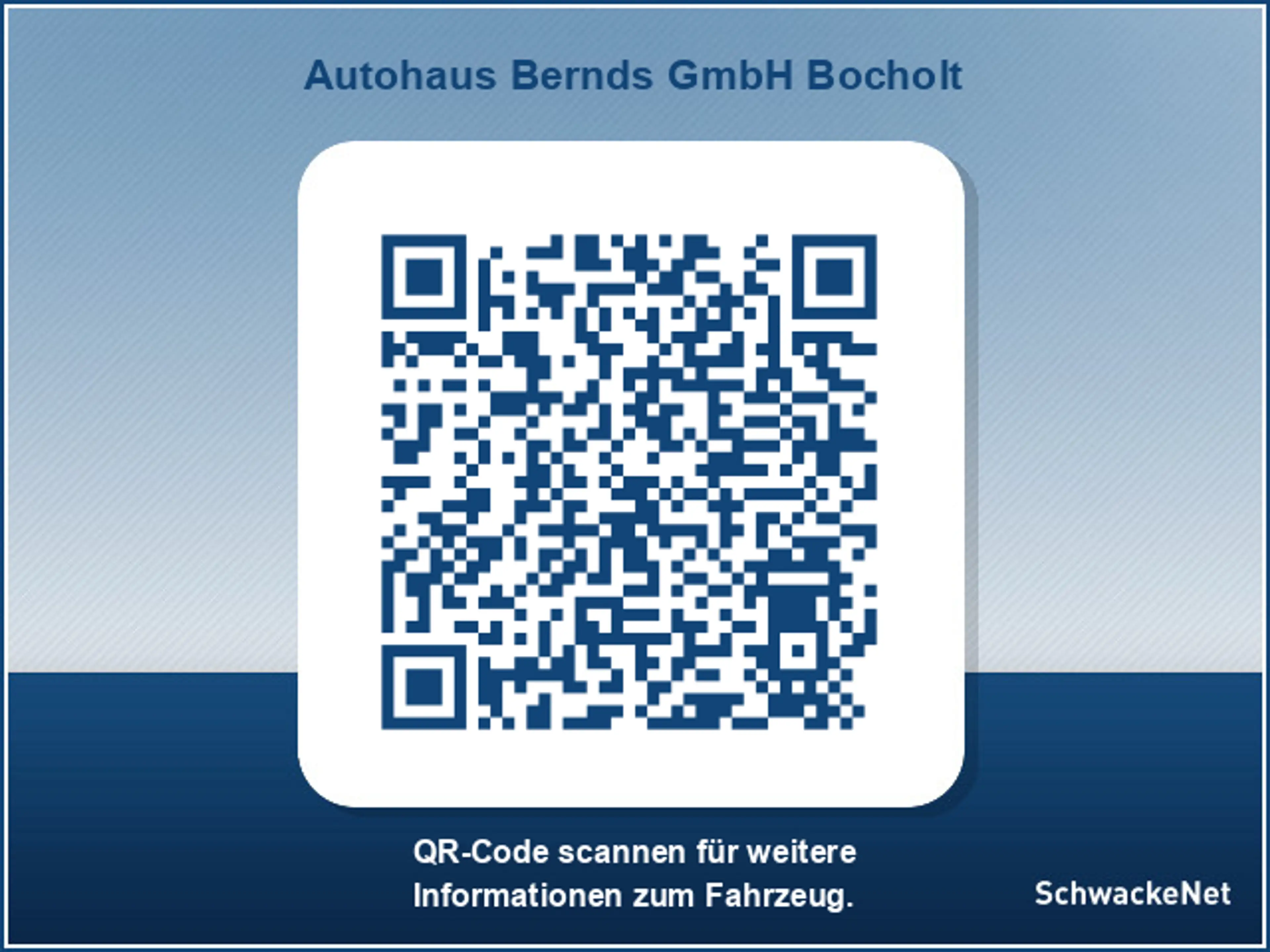 Dacia Bigster Hybrid 155 Journey NAVI ACC SHZ KLIMAAUTO R-KAMERA