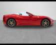 Ferrari California 4.3 dct crvena - thumbnail 11