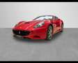 Ferrari California 4.3 dct Rood - thumbnail 1