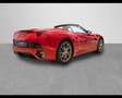 Ferrari California 4.3 dct Rot - thumbnail 9