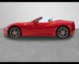 Ferrari California 4.3 dct Roşu - thumbnail 3