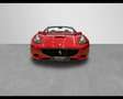Ferrari California 4.3 dct Rojo - thumbnail 2