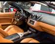 Ferrari California 4.3 dct Piros - thumbnail 13