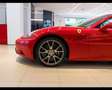 Ferrari California 4.3 dct crvena - thumbnail 7